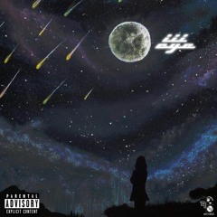 FILÁMONTT - III EYE