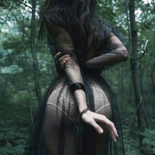 podval capella - lastochka rmx