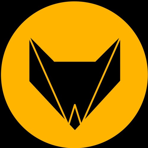 WATT THE FOX - Dogs And Wolves (feat. Sylvain Bamdara)