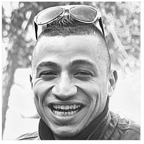 فرح قلبى - كريم ديسكو و أحمد مدكور من البوم حضن عنيكى - | Karem Desco - fara7 2lby