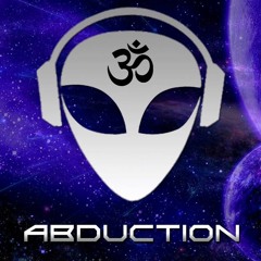 Abduction SET PROMO