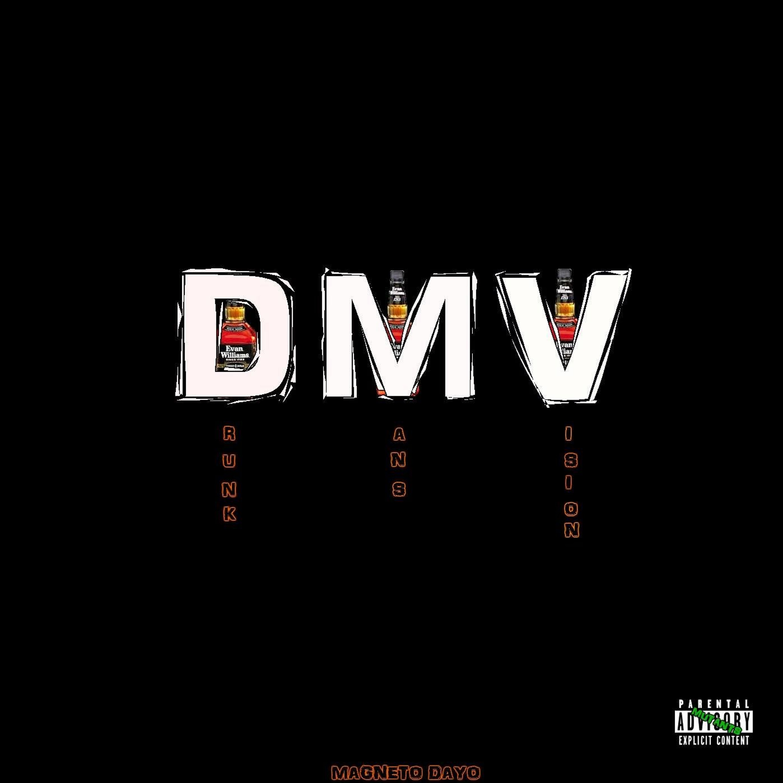 Hot New Music