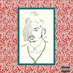 22 [prod. Quickly, Quickly]