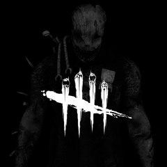 Dead By Daylight (cover)