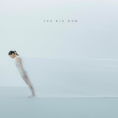 Little Ashes and Robot Koch -The Big Now (Piano Rework)