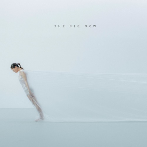 Little Ashes and Robot Koch -The Big Now (Piano Rework)