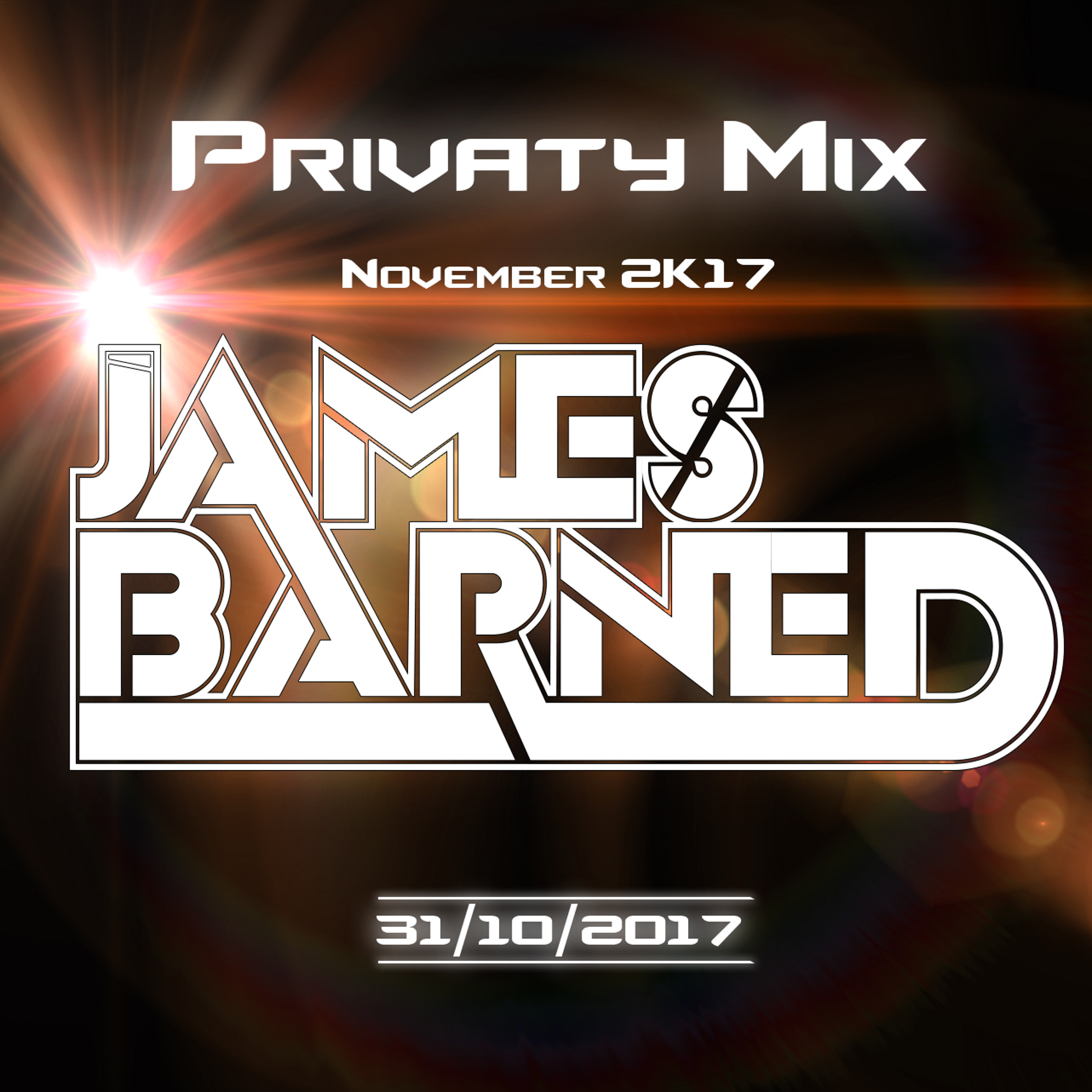 Privaty Mix