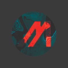Pearsall - 8am At Mechatronica (All-vinyl promo mix for Mechatronica December 9th @ Griessmuehle)