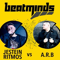 Beatminds - Sample ARB