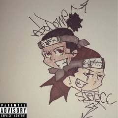 AiODOMe-Perplexing Pegasus Remix(Feat. Staticc)