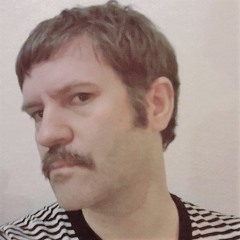 Warum hängst Du hier noch rum ?