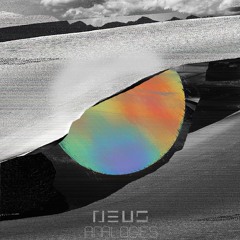 NEUS - Nyctophilia