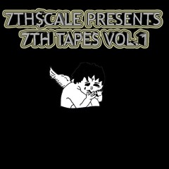 DCMars & Playboy Hef-Flight