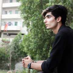 Baaghi Ost - Piano version - Penah Ali Naqvi