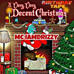 (Club Banger)Going Dumb X MC IAMDRIZZY Prod.(DrumDummie)
