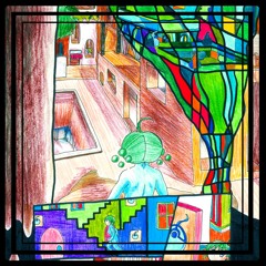 01 Mouse Wash Place