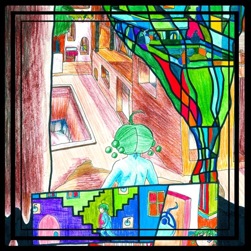01 Mouse Wash Place