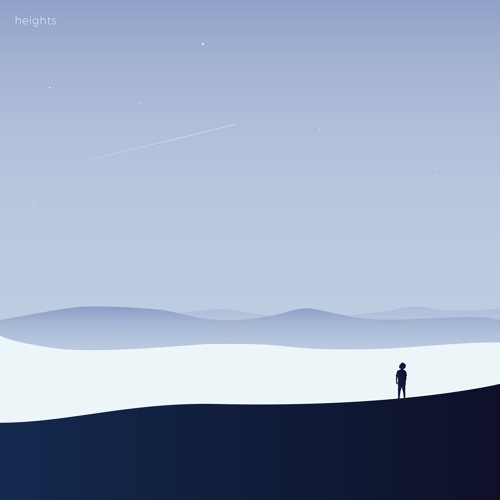 Heights