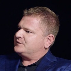 Bold Story Interviews: CMO Turned VC Investor Tim Kopp on How to Balance Brand and Demand Generation