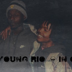 DEVO X YOUNG RIO- IN ONE