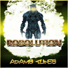 Robolution