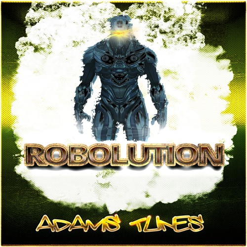 Robolution