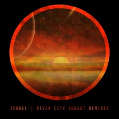 Rewind Selectah (Ticklish Remix)