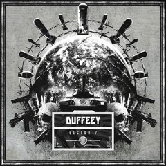 Duffeey - Sector 7
