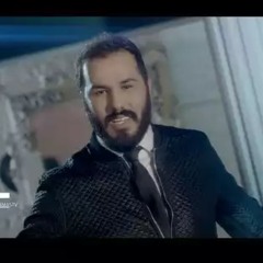 نور الزين اطك روحي