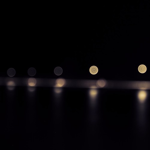 IF // TWISTER Remix //