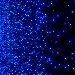 Tonight (Instrumental version)