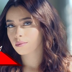 اية عبد الرؤوف - بواقى انسانة - MP3