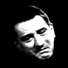 Boots N Pants ( Deep House Mix Vol. 2 )