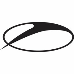 Best of A State Of Trance