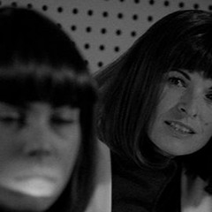 A Commercial For A Better Life - (Thoughts OST)