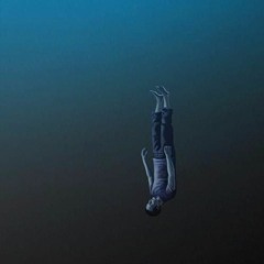 Mysea