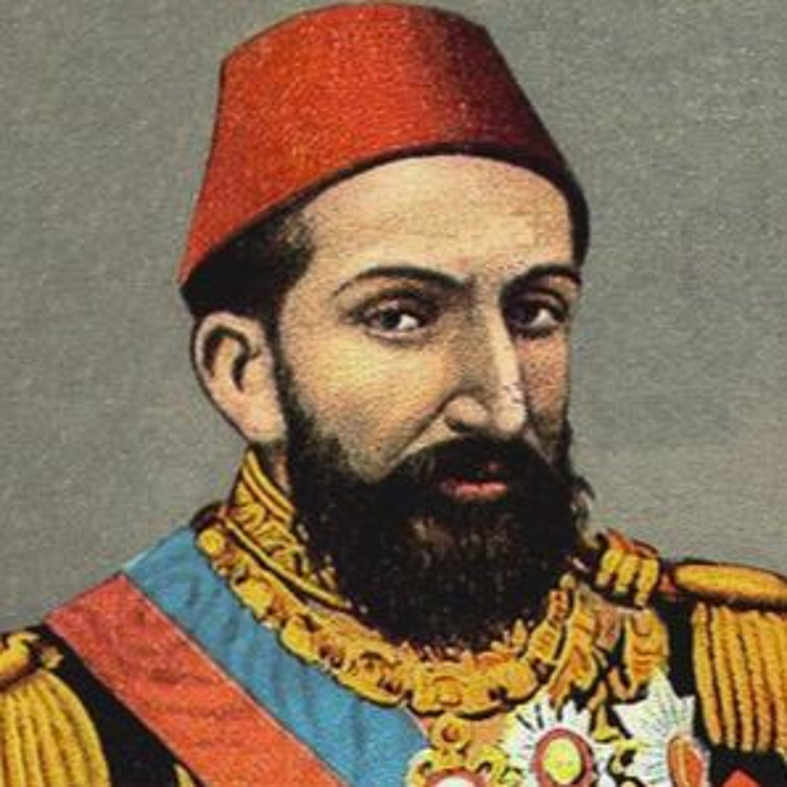 دو سلطان