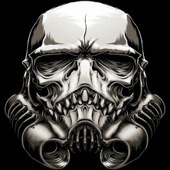 DrZiik & Mkeys - The Dark Side