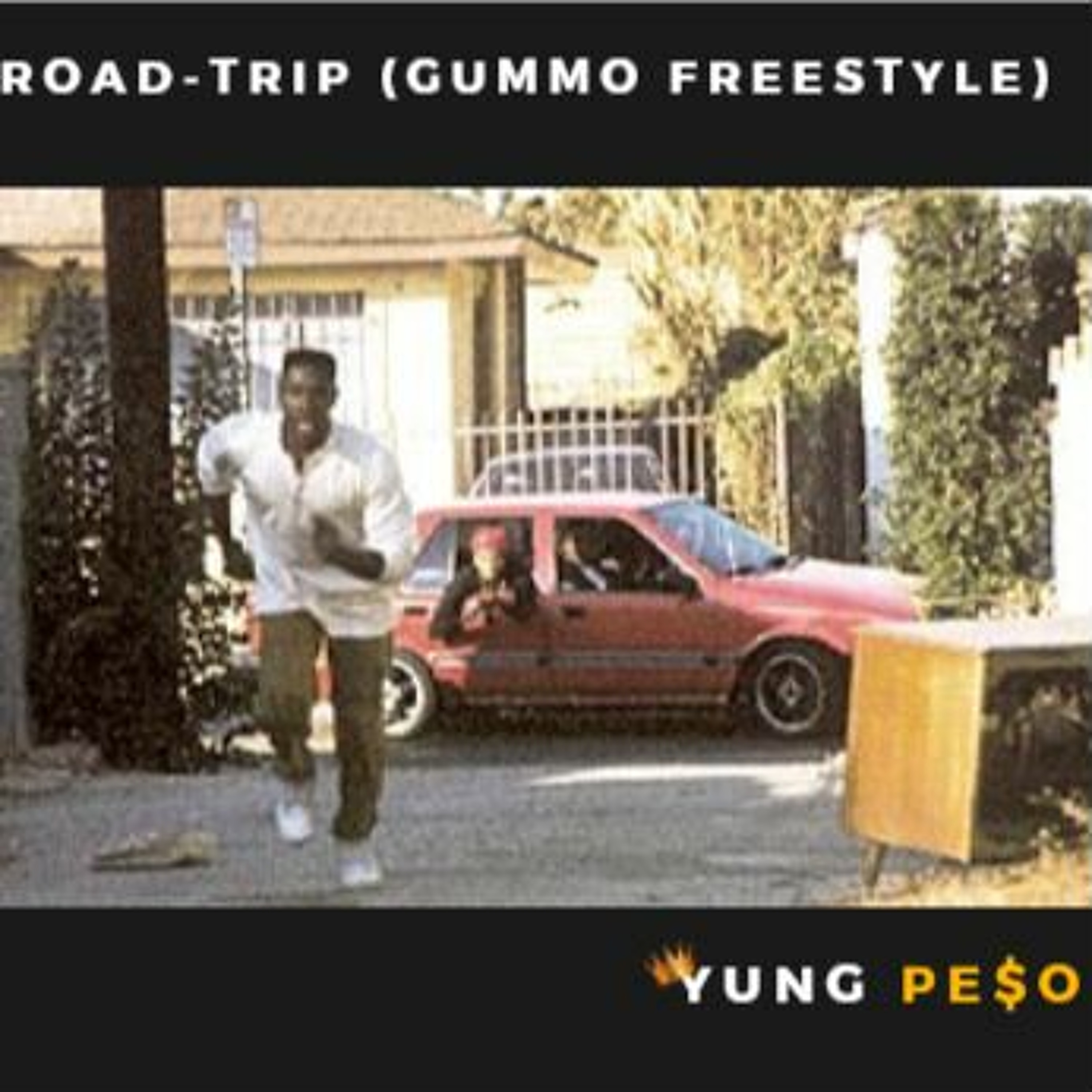 itsjustQuanfr (Peso Phresh)