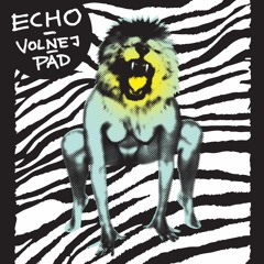 02 - Vrany (prod. By Moca)