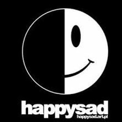 HAPPYSAD - Nadzy na mróz