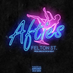 Afties
