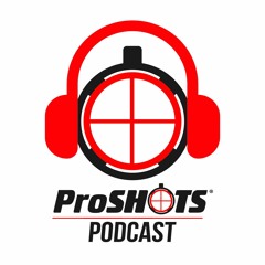 ProShots Podcast Episode 1 what do YOU carry?