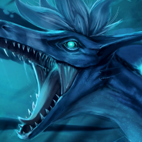 download free metroid other m ridley