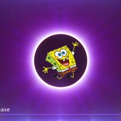 Spongebob run remix by Reggie Couz