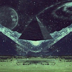 InterStellar Experience ✦ Psybient / Midtempo / Ambient / Psydub