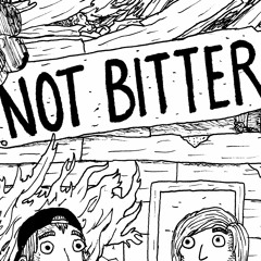 Not Bitter