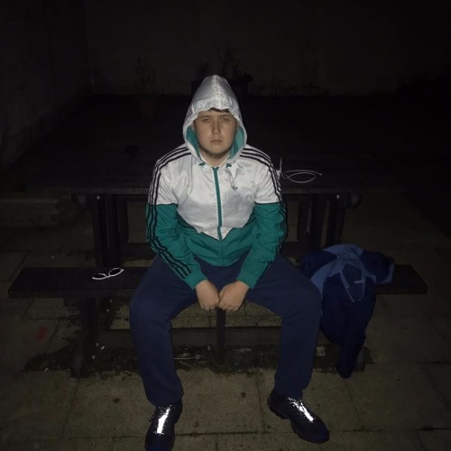 Stormerr
