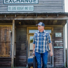 My Favorite Waste of Time