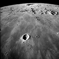 Dark Side Of The Boon